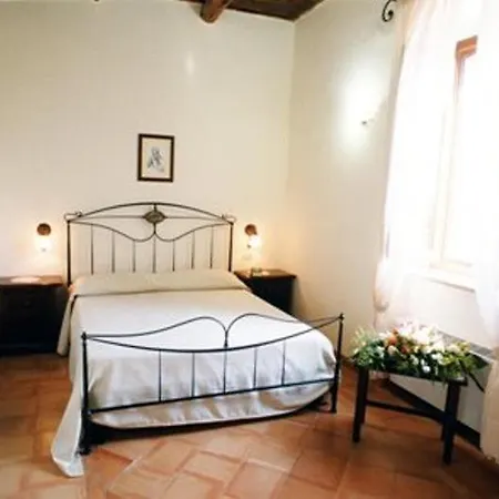 Hotel Casale 900 Paestum Exterior photo