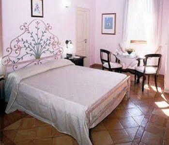 Casale 900 Farm stay