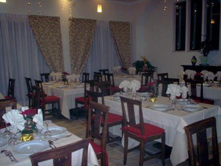 Casale 900